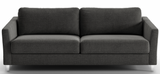 Luonto Monika Lux King Sofa Sleeper *Quick Ship*