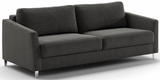 Luonto Monika Lux King Sofa Sleeper *Quick Ship*
