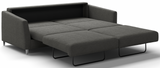 Luonto Monika Lux King Sofa Sleeper *Quick Ship*