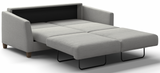 Luonto Monika Lux Queen Loveseat Sleeper *Quick Ship*
