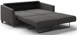 Luonto Monika Lux Queen Loveseat Sleeper *Quick Ship*
