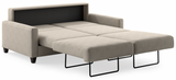 Luonto Nico Lux Full XL Loveseat Sleeper *Quick Ship*