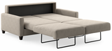 Luonto Nico Lux Queen Loveseat Sleeper *Quick Ship*