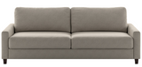 Luonto Nico Lux King Sofa Sleeper *Quick Ship*