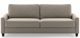 Luonto Nico Lux King Sofa Sleeper *Quick Ship*