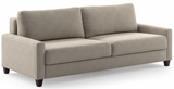 Luonto Nico Lux King Sofa Sleeper *Quick Ship*