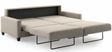 Luonto Nico Lux King Sofa Sleeper *Quick Ship*