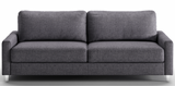Luonto Nico Lux King Sofa Sleeper *Quick Ship*