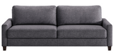 Luonto Nico Lux King Sofa Sleeper *Quick Ship*