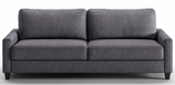 Luonto Nico Lux King Sofa Sleeper *Quick Ship*