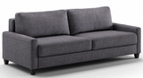 Luonto Nico Lux King Sofa Sleeper *Quick Ship*