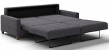 Luonto Nico Lux King Sofa Sleeper *Quick Ship*