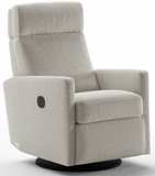 Luonto Track Medium Lounger Powered *Quick Ship*