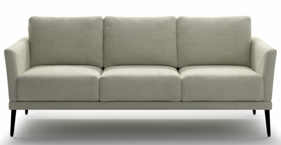 Luonto Viola Sofa