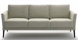 Luonto Viola Sofa *Quick Ship*