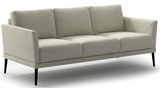 Luonto Viola Sofa *Quick Ship*