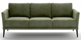 Luonto Viola Sofa *Quick Ship*