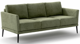 Luonto Viola Sofa *Quick Ship*