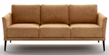 Luonto Viola Sofa *Quick Ship*