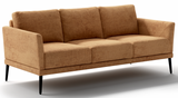 Luonto Viola Sofa *Quick Ship*