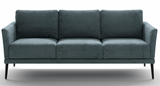 Luonto Viola Sofa *Quick Ship*