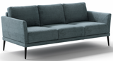 Luonto Viola Sofa *Quick Ship*