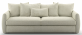 Luonto Winslow Sofa *Quick Ship*