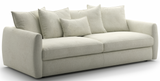Luonto Winslow Sofa *Quick Ship*