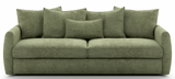 Luonto Winslow Sofa *Quick Ship*