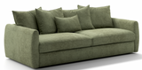 Luonto Winslow Sofa *Quick Ship*