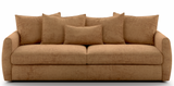 Luonto Winslow Sofa *Quick Ship*