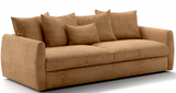 Luonto Winslow Sofa *Quick Ship*