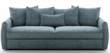 Luonto Winslow Sofa *Quick Ship*