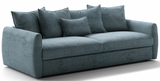 Luonto Winslow Sofa *Quick Ship*