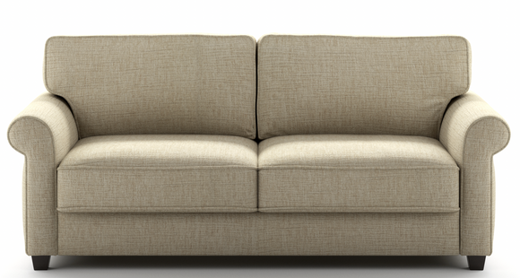 Luonto Willow Queen Sofa Sleeper *Quick Ship*