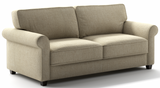 Luonto Willow Queen Sofa Sleeper *Quick Ship*