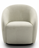 Luonto Regalia Swivel Chair *Quick Ship*