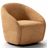 Luonto Regalia Swivel Chair *Quick Ship*