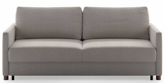 Luonto Polar King Sleeper Sofa *Quick Ship*