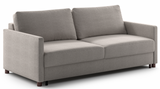 Luonto Polar King Sleeper Sofa *Quick Ship*
