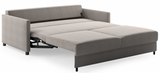 Luonto Polar King Sleeper Sofa *Quick Ship*