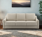 Luonto Nautica King Sofa Sleeper *Quick Ship*
