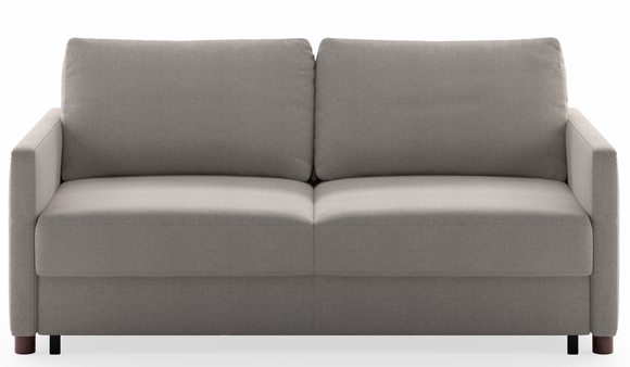 Luonto Polar Queen Sleeper Sofa *Quick Ship*