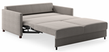 Luonto Polar Queen Sleeper Sofa *Quick Ship*