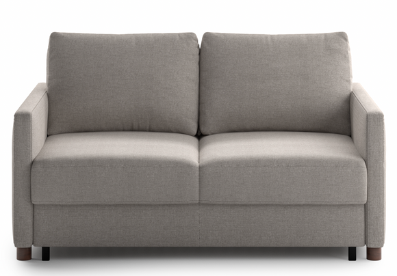 Luonto Polar Full XL Sleeper Sofa *Quick Ship*