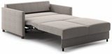 Luonto Polar Full XL Sleeper Sofa *Quick Ship*