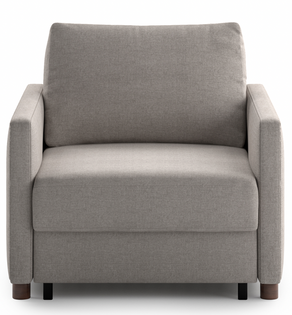 Luonto Polar Cot Chair Sleeper *Quick Ship*