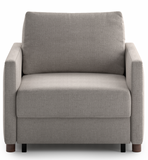 Luonto Polar Cot Chair Sleeper *Quick Ship*