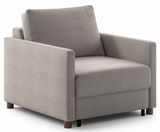 Luonto Polar Cot Chair Sleeper *Quick Ship*