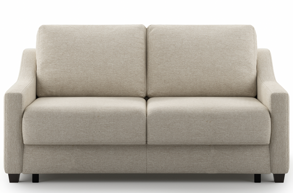 Luonto Nautica Queen Sofa Sleeper *Quick Ship*